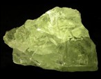 Fluorite Mineral